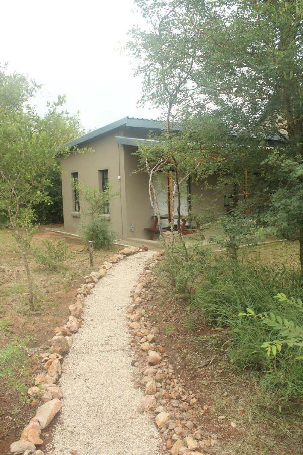 Sweni Lodge 91 Mjejane Kruger Park Hectorspruit Exterior photo